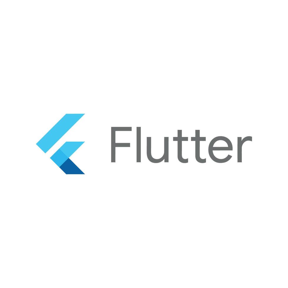 Flutter alarm package preview