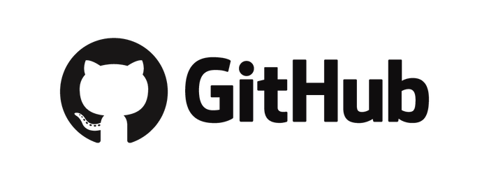 GitHub project preview